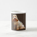 Recherche de vendeen tasses Animal