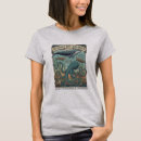 Suche nach monterey tshirts Retro