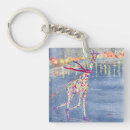 Suche nach eisen schlüsselanhänger Für sie