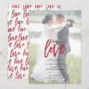 Suche nach fantasie einladungen Für sie