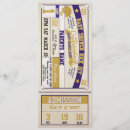Recherche de de billet de sports invitations Toute personne