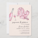 Recherche de pj invitations Lingerie