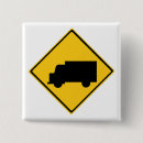 Suche nach warnzeichen buttons Symbol