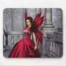 Recherche de fascinant tapis souris Charme