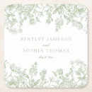 Recherche de favor mariage sous verres Pour eux