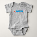 Suche nach stahl babykleidung Mann aus stahl