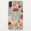 Recherche de boucherie iphone coques Pour elle