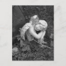 Recherche de ange gothique cartes postales Noir