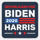 Suche nach kundgebung aufkleber Join biden