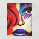 Recherche de cheerful cartes postales Bright