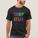 Suche nach staff kleidung Sommer