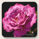 Recherche de ange dessous de verres Fleurs