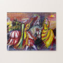 Recherche de fashion puzzles Trendy