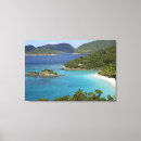 Recherche de orientale toiles Paysage
