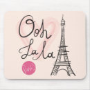 Suche nach hand gezeichnete mousepads Reise