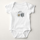 Recherche de daisy bébé vêtements Marguerie