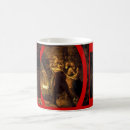 Recherche de coven tasses Pour tous