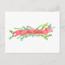 Recherche de moved cartes postales Nous avons proposé