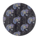 Recherche de lézard planches à découper Caméléon