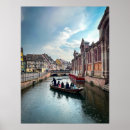 Suche nach venice poster Boot