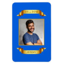 Recherche de défilé magnets Pour tous