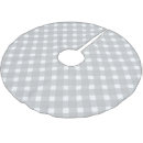 Suche nach gray weihnachts baum decken Kariert