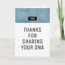 Suche nach dna karten Vater