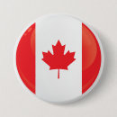 Recherche de le canada badges Fierté du canada