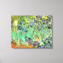 Recherche de fleurs impressions sur toile Nature
