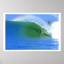 Suche nach wellenreiten poster Surfen