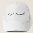 Recherche de les gens casquettes Pour elle