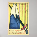 Suche nach französische werbung poster Geschichte