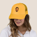Recherche de fête de remise casquettes Anniversaire
