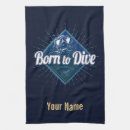 Suche nach tintenfisch geschirr tücher Ozean