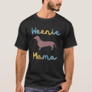 Recherche de win win tshirts Chemise