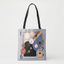 Suche nach band taschen Musiker