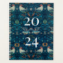 Recherche de christmas agendas Vacances