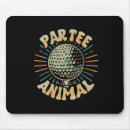 Suche nach golf mousepads Golfsonnenuntergang