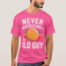 Suche nach lustiger volleyball tshirts Athletisch