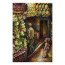 Recherche de réalisme français posters Classique