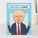 Suche nach fake karten Cartoon