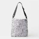 Recherche de scène sacs Paris