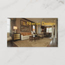 Suche nach innenraum visitenkarten Zuhause