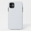 Recherche de armure iphone coques Résumé