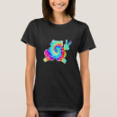 Suche nach cooler frosch tshirts Für