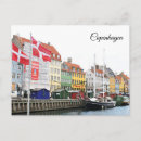 Recherche de copenhague cartes postales Danmark