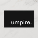 Recherche de le juge cartes visite Pour tous