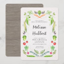 Suche nach kitchen bridal shower einladungen Brautdusche