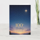 Suche nach 100 geburtstag karten Mann