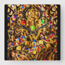 Suche nach ägyptische wanduhren Eyypt